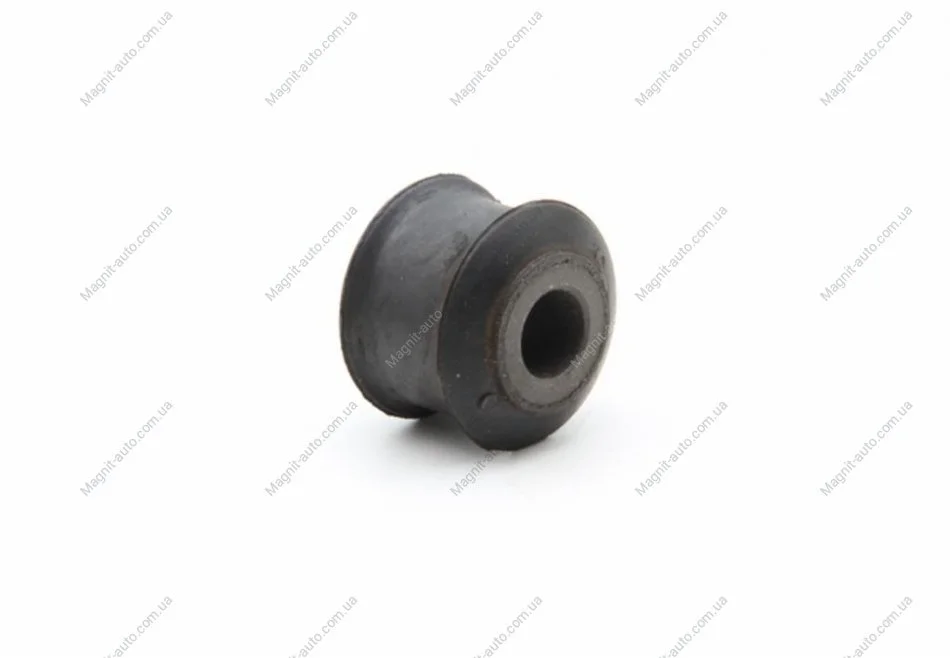 KAUTEK-TEKNOROT VW втулка в рульову тягу Audi 100 91-,A6 (Febi 25274) Kautek AU-BS086 (фото 1)