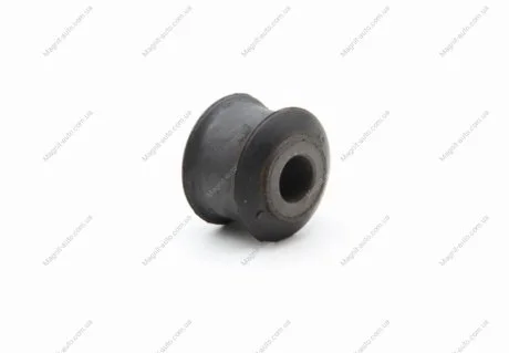 KAUTEK-TEKNOROT VW втулка в рульову тягу Audi 100 91-,A6 (Febi 25274) Kautek AU-BS086