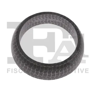 Прокладка вихлопної системи металева Fischer Automotive One (FA1) 731-957 (фото 1)
