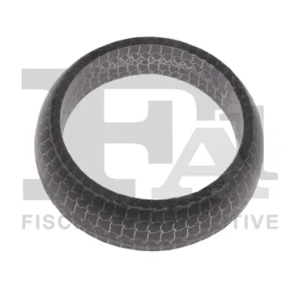 Прокладка вихлопної системи металева Fischer Automotive One (FA1) 731-957