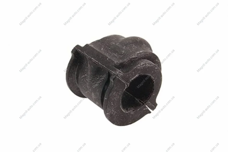 KAUTEK-TEKNOROT NISSAN Втулка стабілізатора переднього.d=23mm Primera 02- Kautek NI-BS134 (фото 1)