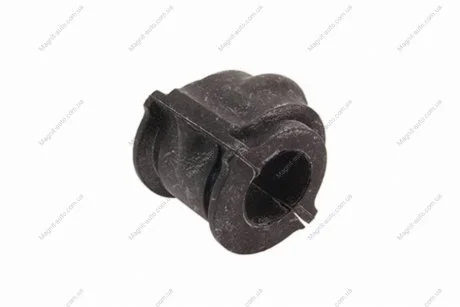 KAUTEK-TEKNOROT NISSAN Втулка стабілізатора переднього.d=23mm Primera 02- Kautek NI-BS134