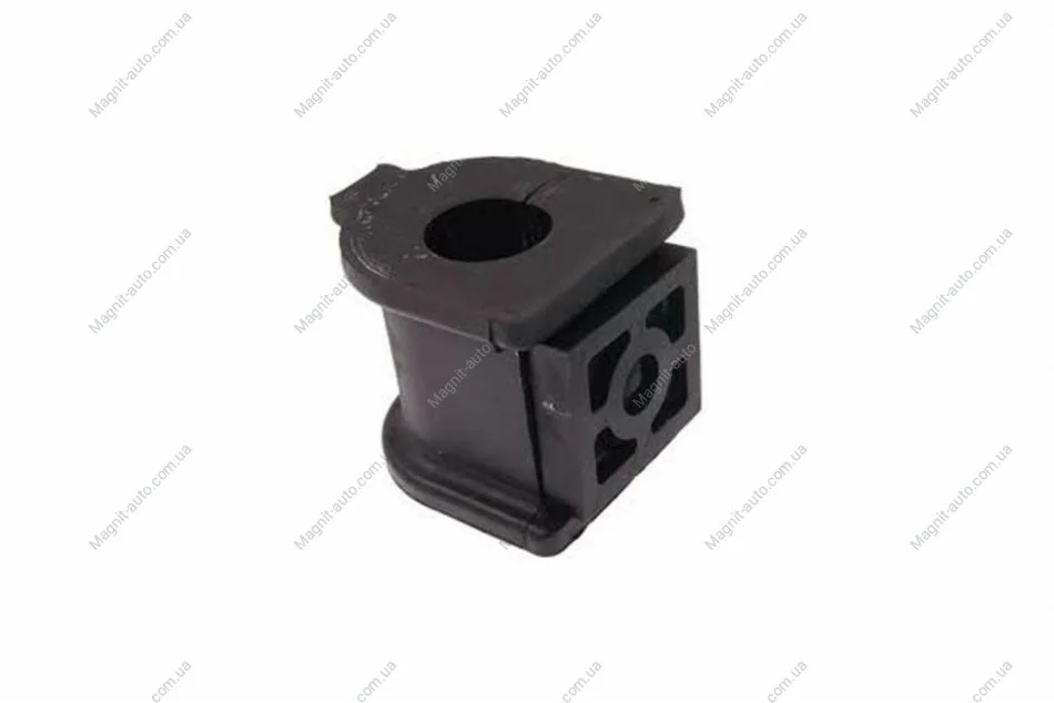 KAUTEK-TEKNOROT TOYOTA Втулка стабилизатора переднего.d=23mm Avensis 97- Kautek TO-BS160 (фото 1)