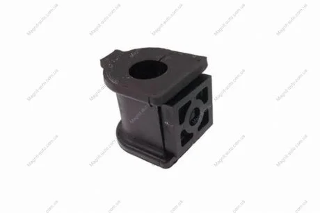 KAUTEK-TEKNOROT TOYOTA Втулка стабилизатора переднего.d=23mm Avensis 97- Kautek TO-BS160