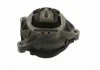 KAUTEK-TEKNOROT BMW Подушка двигуна лев.1 F20,3 F30,X3 f25,X4 F26 11- Kautek BM-EM047 (фото 1)