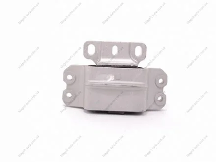 -TEKNOROT VW подушка двигуна задн.лів.Audi A3,SEAT Altea,Golf V Kautek VW-TM003