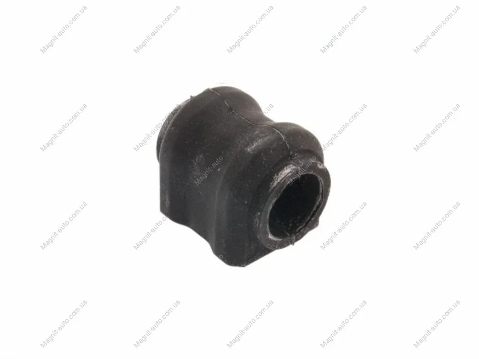 KAUTEK-TEKNOROT TOYOTA Втулка стабілізатора задн.d=22mm Rav III 4 06- Kautek TO-BS049 (фото 1)