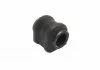KAUTEK-TEKNOROT TOYOTA Втулка стабілізатора задн.d=22mm Rav III 4 06- Kautek TO-BS049 (фото 1)