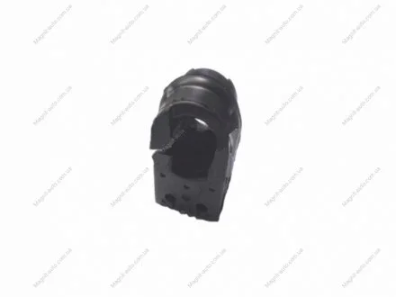 KAUTEK-TEKNOROT RENAULT Втулка стабилизатора переднего.d=22mm Scenic 09- Kautek RE-BS089