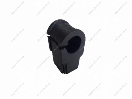 KAUTEK-TEKNOROT RENAULT Втулка стабилизатора переднего.d=24mm Laguna 07- Kautek RE-BS087