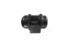 -TEKNOROT RENAULT втулка стабілізатора передн.d=23mm Kangoo 97- Kautek RE-BS082 (фото 1)