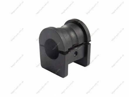 KAUTEK-TEKNOROT RENAULT втулка переднього стаб.d=19.5mm Laguna II 01- Kautek RE-BS066