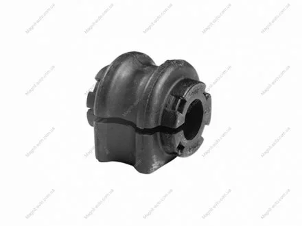KAUTEK-TEKNOROT RENAULT Втулка стабілізатора переднього.d=20mm Kangoo 08- Kautek RE-BS055