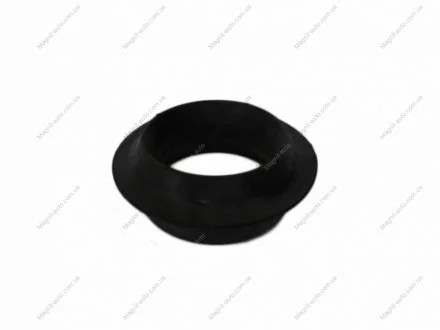 KAUTEK-TEKNOROT PEUGEOT Опора переднего амортизатора 205,305,309 83- Kautek PE-SM003