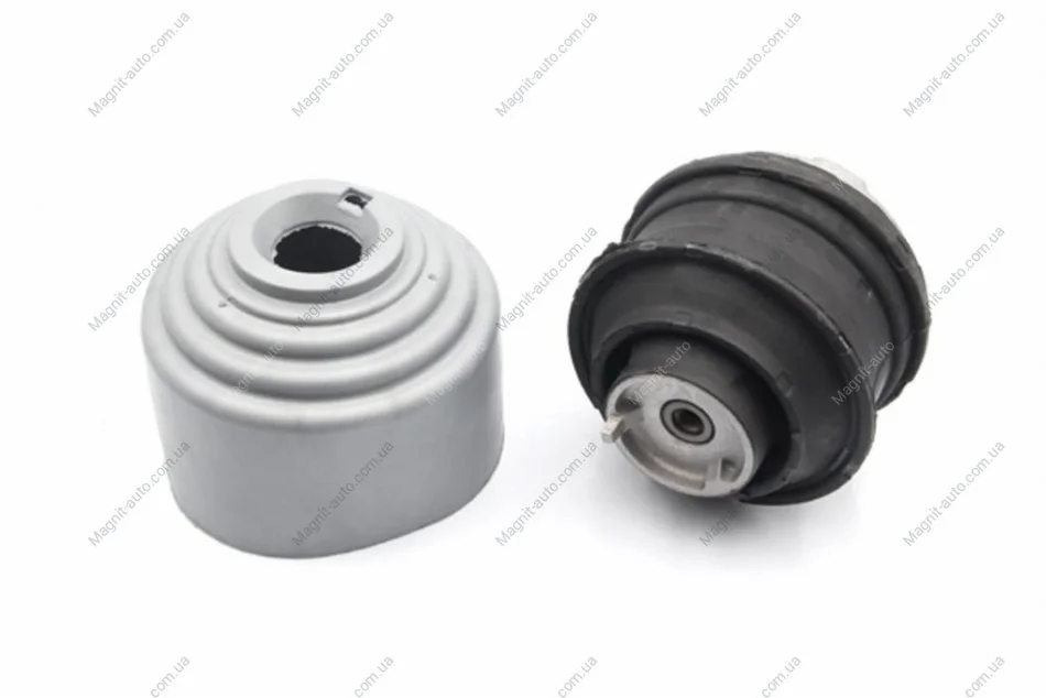KAUTEK-TEKNOROT DB подушка двигун..W203/211 2.2/2.7/3.0 CDI 99- Kautek ME-EM005 (фото 1)