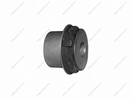 KAUTEK-TEKNOROT DB С/блок переднего нижнего рычага. W202 92- Kautek ME-BS046