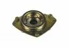 KAUTEK-TEKNOROT FIAT подушка амортизатора лев.Tipo,Tempra 1.1/2.0 88- Kautek FI-SM020 (фото 1)