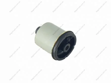 KAUTEK-TEKNOROT FIAT С/блок задней балки Punto 12-, Grande Punto 05- Kautek FI-BS036