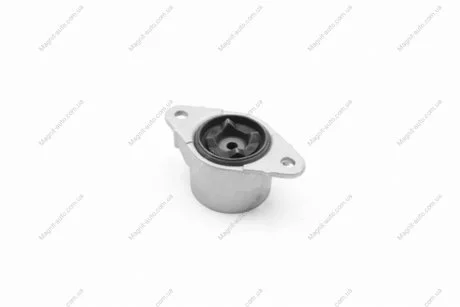 -TEKNOROT FORD подушка амортизатора задня Fiesta 01-,Fusion 02- Kautek FD-SM006