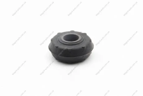KAUTEK-TEKNOROT FORD С/блок переднього важеля Escort,Orion,Fiesta 80- Kautek FD-BS051