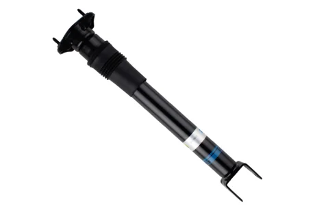 Амортизатор Bilstein MB GLE/GLS/Gl-Class/M-Class "R "11-19 "(MT Gas) BILSTEIN 24293013