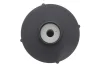Фільтр паливний RENAULT TRAFFIC 1.6-2.0 dCi 14- (вир-во WIX-FILTERS) WIX FILTERS WF8603 (фото 3)