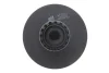 Фільтр паливний RENAULT TRAFFIC 1.6-2.0 dCi 14- (вир-во WIX-FILTERS) WIX FILTERS WF8603 (фото 4)