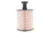 Фільтр паливний RENAULT TRAFFIC 1.6-2.0 dCi 14- (вир-во WIX-FILTERS) WIX FILTERS WF8603 (фото 5)