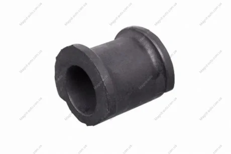 KAUTEK-TEKNOROT VW втулка заднього стабілізатора наруж.d=27mm T5 03- Kautek VW-BS148