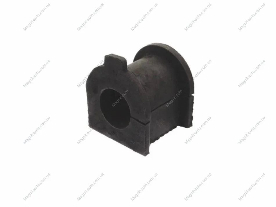 KAUTEK-TEKNOROT TOYOTA Втулка стабилизатора Land Cruiser 3,0-4,0 02- Kautek TO-BS122 (фото 1)