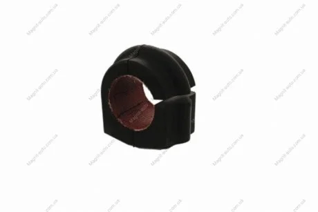 KAUTEK-TEKNOROT NISSAN Втулка стабилизатора (d27) Vanette,Serena 92- Kautek NI-BS094