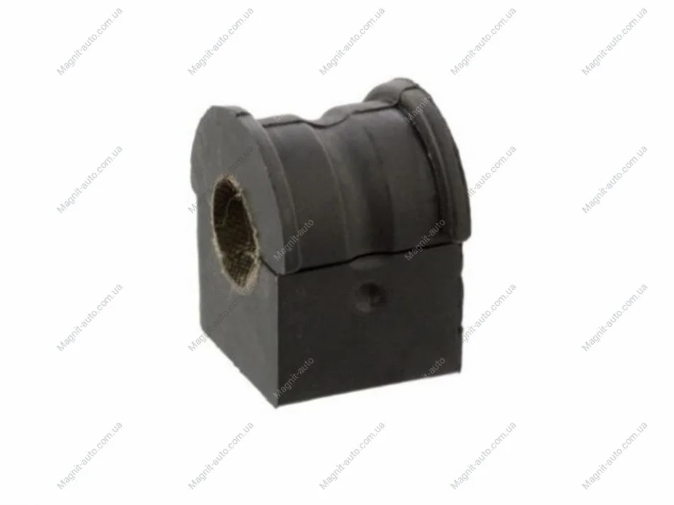 KAUTEK-TEKNOROT RENAULT Втулка стабилизатора переднего.d=21mm Laguna II Kautek RE-BS103 (фото 1)