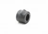 KAUTEK-TEKNOROT VW Втулка заднего стабилизатора d=20.5mm Sharan -10 Kautek FD-BS164 (фото 1)