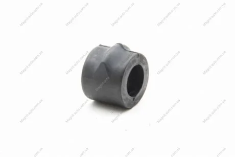 KAUTEK-TEKNOROT VW Втулка заднего стабилизатора d=20.5mm Sharan -10 Kautek FD-BS164