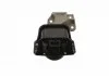 KAUTEK-TEKNOROT CITROEN Подушка двигателя C4 I,Peugeot 307/308 1.6 00- Kautek PE-EM038 (фото 1)