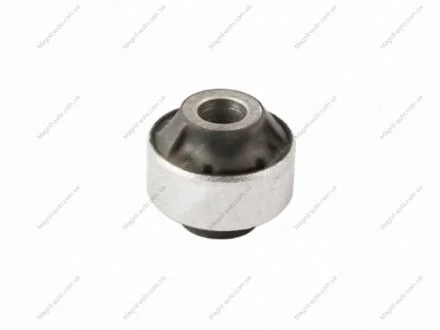 KAUTEK-TEKNOROT CITROEN С/блок передн. важеля Peugeot 2008 13-,C3 II Kautek CI-BS040