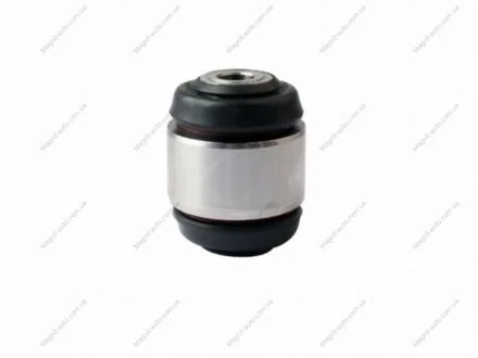 -TEKNOROT BMW С/блок важеля передній знизу xDrive 3 E90,X1 E84 Kautek BM-BS157