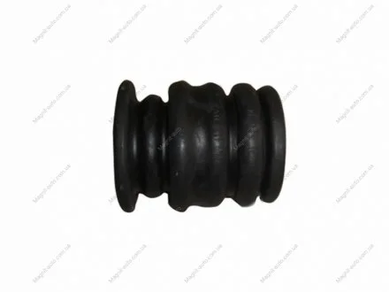 -TEKNOROT VW відбійник переднього амортизатора Multivan,Т5 03- Kautek VW-SM027