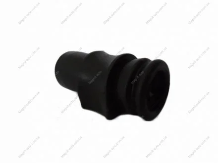 KAUTEK-TEKNOROT PEUGEOT втулка стабилиз..d=19mm 106,Citroen AX Kautek PE-BS053