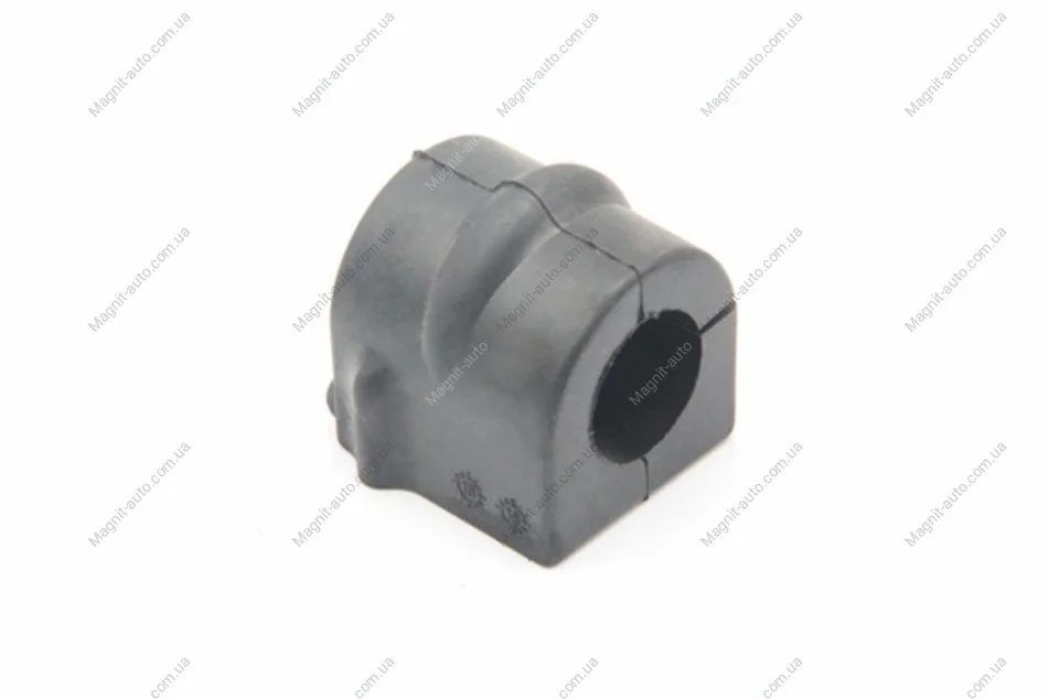 KAUTEK-TEKNOROT OPEL Втулка стабилизатора переднего d=24mm Vectra C Kautek OP-BS066 (фото 1)