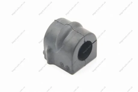 KAUTEK-TEKNOROT OPEL Втулка стабилизатора переднего d=24mm Vectra C Kautek OP-BS066