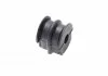 KAUTEK-TEKNOROT NISSAN Втулка стабилизатора задн.d=17mm Teana II 08- Kautek NI-BS044 (фото 1)