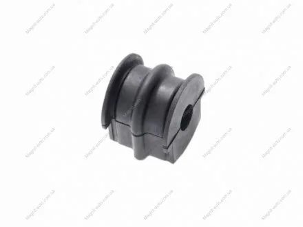 KAUTEK-TEKNOROT NISSAN Втулка стабилизатора задн.d=17mm Teana II 08- Kautek NI-BS044