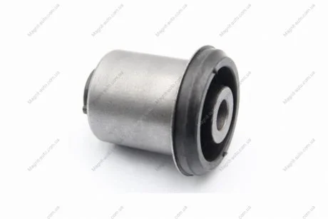 -TEKNOROT MITSUBISHI С/блок нижнього задн важеля Pajero IV 06- Kautek MI-BS019