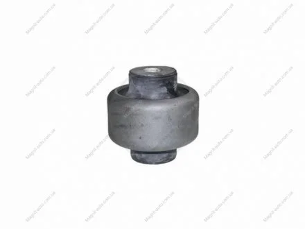 KAUTEK-TEKNOROT DB С/блок переднього важеля нижня.. Vito W638 96- Kautek ME-BS090