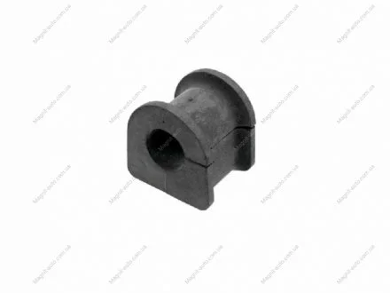 KAUTEK-TEKNOROT DB Втулка переднего стабилизатора Sprinter,Vito 96- Kautek ME-BS085