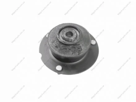 KAUTEK-TEKNOROT BMW подушка амортизатора передняя..E28/30/34 Kautek BM-SM022