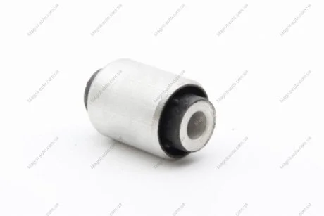 KAUTEK-TEKNOROT BMW С/блок балки задньої E36 316i/318i/320i/323i/325 Kautek BM-BS076