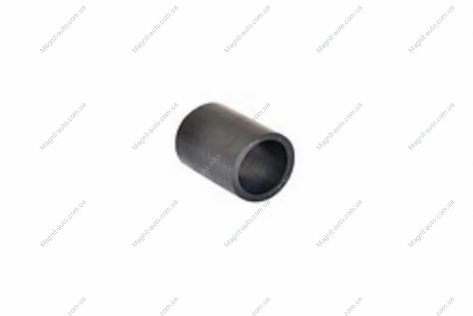 KAUTEK CITROEN ПАТРУБОК ПОВІТРЯНИЙ Jumpy/C5/Xantia/Xsara 2.0HDI 99- Kautek CI-TH034 (фото 1)