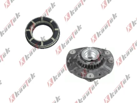 -TEKNOROT OPEL опора аморт (з підшипником! передн.Astra K 15- Kautek OP-SM042KT